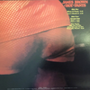 James Brown – Hot Pants - Audiophile