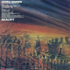 James Brown – Reality - Audiophile