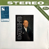 Stravinsky / Antal Dorati / Minneapolis Symphony – Petrouchka - Audiophile