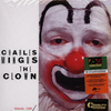 Charles Mingus – The Clown (2LP, 45RPM, Mono)