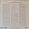 Charles Mingus – The Clown (2LP, 45RPM, Mono)