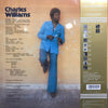 Charles Williams – Love Is A Very Special Thing