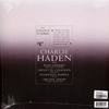Charlie Haden – The Golden Number