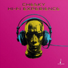 Chesky Hi-Fi experience