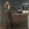 Christy Baron - I Thought About You (1Step) AUDIOPHILE