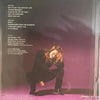 Christy Baron - I Thought About You (1Step) AUDIOPHILE