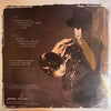Chuck Mangione - The Feeling’s Back (1 Step) - Audiophile