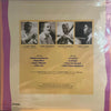 Clark Terry - Portraits (1Step) AUDIOPHILE