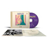Clark Terry - Portraits (Hybrid SACD)