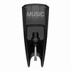 Original Stylus for Moving Magnet Phono Cartridge Ortofon Concord Music Music Black LVB 250 - Audiophile