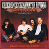 Creedence Clearwater Revival – Chronicle Volume Two