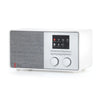 DAB Radio Pinell SUPERSOUND 301