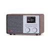 DAB Radio Pinell SUPERSOUND 201W