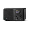 DAB Radio Pinell SUPERSOUND 201W
