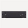 DAC (Digital-to-Analogue Converter) MUSICAL FIDELITY V90-DAC