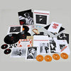 David Bowie – Station To Station (3LP, 5CD, 1DVD, Box set)