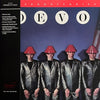 Devo - Freedom Of Choice