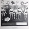 Devo - Freedom Of Choice