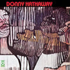 Donny Hathaway – Donny Hathaway