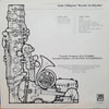 Duke Ellington – Rockin' In Rhythm