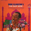 Duke Ellington – The Far East Suite