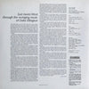 Duke Ellington – The Far East Suite