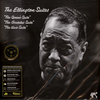 Duke Ellington - The Ellington Suites