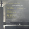 Eddie Higgins Trio - If Dreams Come True Vol. 1
