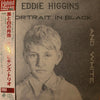 Eddie Higgins - Portrait In Black And White
