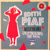Edith Piaf - Concert Musicorama a l'Olympia, 1958