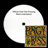 Ella Fitzgerald and Louis Armstrong – Porgy & Bess