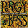 Ella Fitzgerald and Louis Armstrong – Porgy & Bess