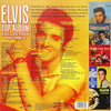 Elvis – Top Album Collection Volume 2