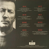 Eric Clapton – Complete Clapton AUDIOPHILE
