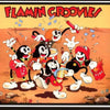Flamin Groovies – Supersnazz