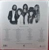 Fleetwood Mac – Fleetwood Mac (1LP + 3CD + 1DVD)