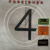 Foreigner - 4