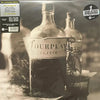 Fourplay - Elixir
