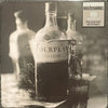 Fourplay - Elixir SACD