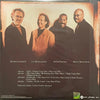 Fourplay - Elixir