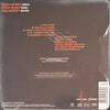 Fred Hersch Trio - Dancing In The Dark (Hybrid SACD)