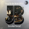 Fred & The New J.B.'s – Breakin' Bread