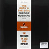 Freddie Hubbard – The Body & The Soul (Speakers Corner)