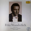 Fritz Wunderlich – Der Kammersänger