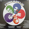 Funkadelic - Funkadelic