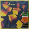 Genesis – Genesis