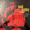 Hank Mobley - Third Season