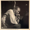 Hank Mobley - A Slice of the Top