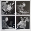 Hank Mobley - Third Season