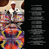 Harvey Mason – Changing Partners